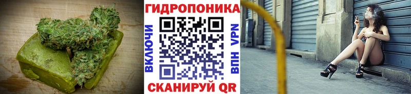 Купить закладки  Нелидово  Canna-Cookies марихуана 