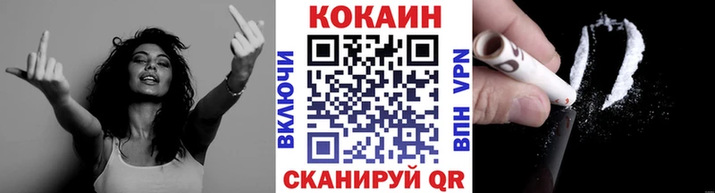 Купить  Нелидово  COCAIN VHQ 