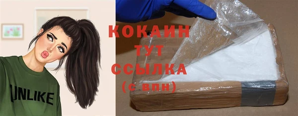дурь Волоколамск