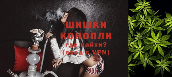 дурь Волоколамск