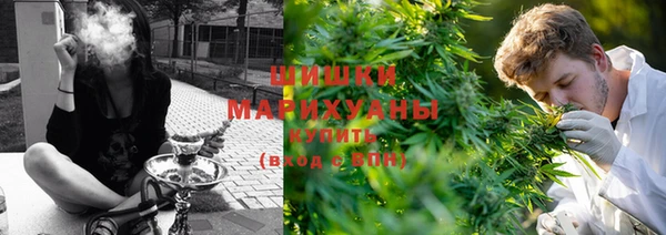 дурь Волоколамск
