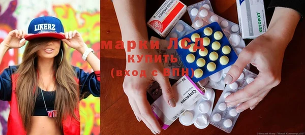 стаф Володарск