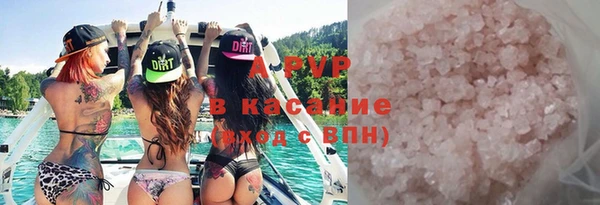 стаф Володарск